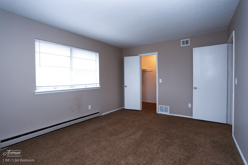 Castle Tower Apartments, 5516 NW 23rd Street, Oklahoma City, OK RentCafe
